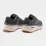 Мужские повседневные кроссовки JOMA C.ATREYU Серый 40 (CATRES2312) - 4 - Robinzon.ua