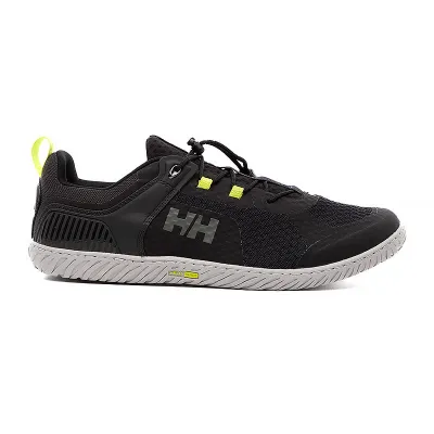 Чоловічі Кросівки HELLY HANSEN HP FOIL V2 Чорний 43 (7d11708-980 43) - 1 - Robinzon.ua