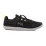 Чоловічі Кросівки HELLY HANSEN HP FOIL V2 Чорний 43 (7d11708-980 43) - 1 - Robinzon.ua