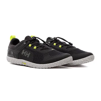 Чоловічі Кросівки HELLY HANSEN HP FOIL V2 Чорний 43 (7d11708-980 43) - 2 - Robinzon.ua