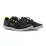Чоловічі Кросівки HELLY HANSEN HP FOIL V2 Чорний 43 (7d11708-980 43) - 2 - Robinzon.ua
