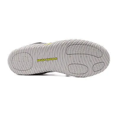 Чоловічі Кросівки HELLY HANSEN HP FOIL V2 Чорний 43 (7d11708-980 43) - 3 - Robinzon.ua