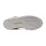Чоловічі Кросівки HELLY HANSEN HP FOIL V2 Чорний 43 (7d11708-980 43) - 3 - Robinzon.ua