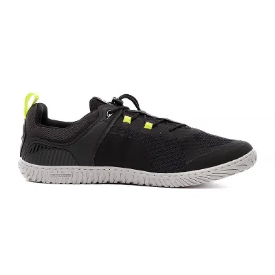 Чоловічі Кросівки HELLY HANSEN HP FOIL V2 Чорний 43 (7d11708-980 43) - 4 - Robinzon.ua