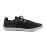 Чоловічі Кросівки HELLY HANSEN HP FOIL V2 Чорний 43 (7d11708-980 43) - 4 - Robinzon.ua