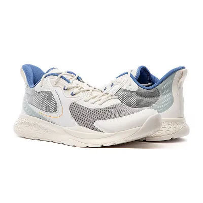 Мужские Кроссовки HELLY HANSEN REVO SAIL Белый 42.5 (7d11840-011 42.5) - 1 Мужские Кроссовки HELLY HANSEN REVO SAIL Белый 42.5 (7d11840-011 42.5) - 1 - Robinzon.ua