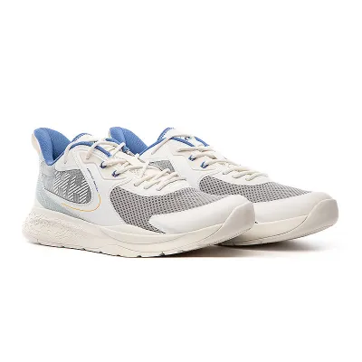 Мужские Кроссовки HELLY HANSEN REVO SAIL Белый 42.5 (7d11840-011 42.5) - 4 Мужские Кроссовки HELLY HANSEN REVO SAIL Белый 42.5 (7d11840-011 42.5) - 4 - Robinzon.ua