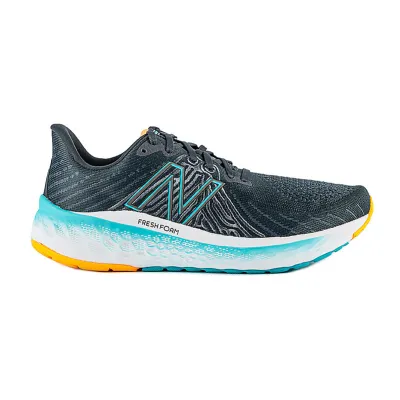 Мужские Кроссовки New Balance VONGO V5 Разноцветный 43 (7dMVNGOCD5 43) - 1 - Robinzon.ua