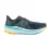 Мужские Кроссовки New Balance VONGO V5 Разноцветный 43 (7dMVNGOCD5 43) - 1 - Robinzon.ua