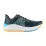 Мужские Кроссовки New Balance VONGO V5 Разноцветный 43 (7dMVNGOCD5 43) - 2 - Robinzon.ua
