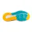 Мужские Кроссовки New Balance VONGO V5 Разноцветный 43 (7dMVNGOCD5 43) - 3 - Robinzon.ua