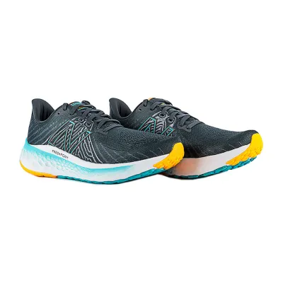 Мужские Кроссовки New Balance VONGO V5 Разноцветный 43 (7dMVNGOCD5 43) - 4 - Robinzon.ua