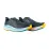 Мужские Кроссовки New Balance VONGO V5 Разноцветный 43 (7dMVNGOCD5 43) - 4 - Robinzon.ua