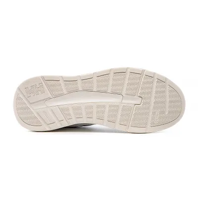 Мужские Кроссовки HELLY HANSEN REVO SAIL Белый 44 (7d11840-011 44) - 3 - Robinzon.ua