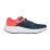 Мужские Кроссовки Nike AIR ZOOM STRUCTURE 24 Синий 44 (7dDA8535-403 44) - 2 - Robinzon.ua