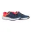 Мужские Кроссовки Nike AIR ZOOM STRUCTURE 24 Синий 44 (7dDA8535-403 44) - 4 - Robinzon.ua
