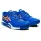 Мужские кроссовки Asics Gel-Challenger 13 all court синий/оранжевый (40.5) 7 1041A397-960 40.5 - 1 - Robinzon.ua