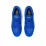 Мужские кроссовки Asics Gel-Challenger 13 all court синий/оранжевый (40.5) 7 1041A397-960 40.5 - 3 - Robinzon.ua