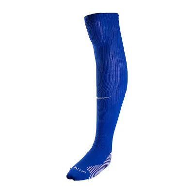 Мужские Гетры Nike ATM U NK STRIKE KH HA Синий 42-46 (7dDX2823-417 42-46) - 1 - Robinzon.ua