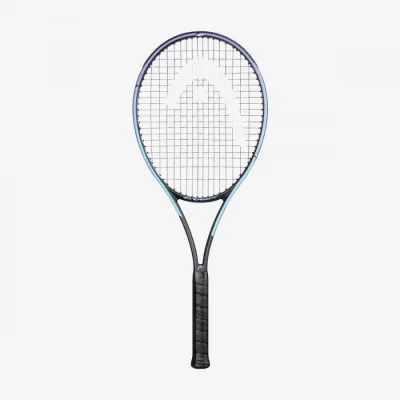 Ракетка Head Gravity MP 2021 Gr3 233-821 - 1 - Robinzon.ua