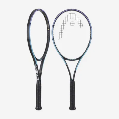 Ракетка Head Gravity MP 2021 Gr3 233-821 - 2 - Robinzon.ua