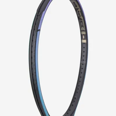 Ракетка Head Gravity MP 2021 Gr3 233-821 - 4 - Robinzon.ua