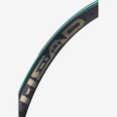 Ракетка Head Gravity MP 2021 Gr3 233-821 - 5 - Robinzon.ua