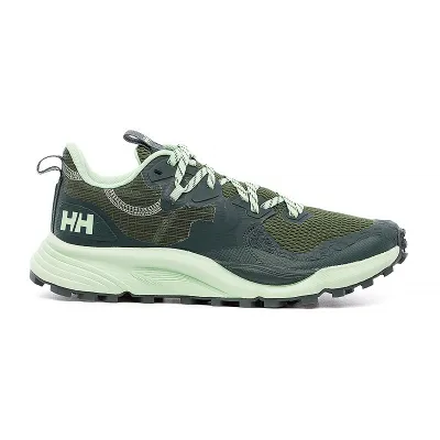 Жіночі Кросівки HELLY HANSEN W FALCON TR Різнобарвний 39.3 (7d11783-495 39.3) - 3 - Robinzon.ua
