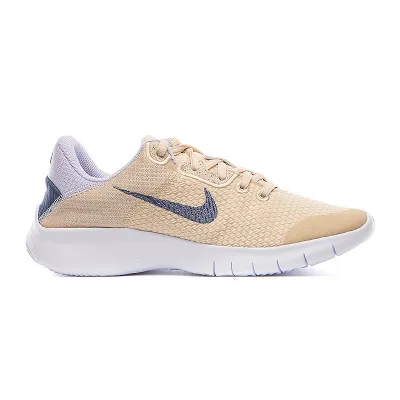 Женские Кроссовки Nike W FLEX EXPERIENCE RN 11 NN Бежевый 38.5 (7dDD9283-102 38.5) - 2 Женские Кроссовки Nike W FLEX EXPERIENCE RN 11 NN Бежевый 38.5 (7dDD9283-102 38.5) - 2 - Robinzon.ua