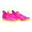 Детские Бутсы Nike JR ZOOM VAPOR 15 ACADEMY FG/MG Розовый 28 (7dDJ5617-605 28) - 2 - Robinzon.ua