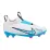 Детские Бутсы Nike JR ZOOM VAPOR 15 ACADEMY FG/MG Белый 28.5 (7dDJ5617-146 28.5) - 1 - Robinzon.ua