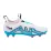 Детские Бутсы Nike JR ZOOM VAPOR 15 ACADEMY FG/MG Белый 28.5 (7dDJ5617-146 28.5) - 2 - Robinzon.ua