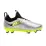 Детские Бутсы Nike JR ZOOM VAPOR 15 ACAD XXV FGMG Серебряный 27.5 (7dFJ2040-060 27.5) - 1 - Robinzon.ua