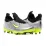 Детские Бутсы Nike JR ZOOM VAPOR 15 ACAD XXV FGMG Серебряный 27.5 (7dFJ2040-060 27.5) - 4 - Robinzon.ua