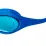 Очки для плавания Arena SPIDER KIDS Голубой One size (7d004310-200 One size) детские - 2 - Robinzon.ua