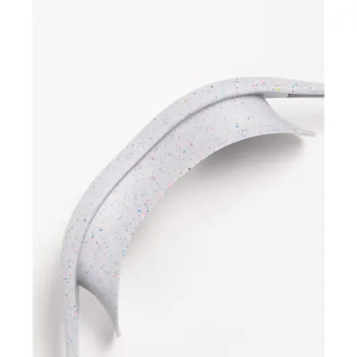 Очки для плавания Arena SPIDER KIDS MASK серый Дет OSFM 004287-901 - 1 - Robinzon.ua