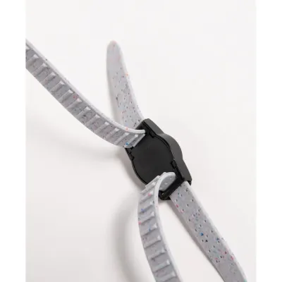 Очки для плавания Arena SPIDER KIDS MASK серый Дет OSFM 004287-901 - 2 - Robinzon.ua