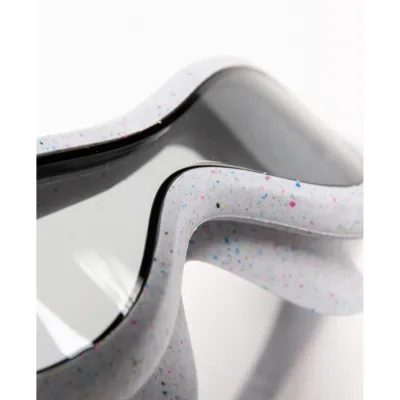 Очки для плавания Arena SPIDER KIDS MASK серый Дет OSFM 004287-901 - 4 - Robinzon.ua