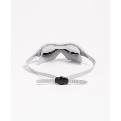 Очки для плавания Arena SPIDER KIDS MASK серый Дет OSFM 004287-901 - 6 - Robinzon.ua