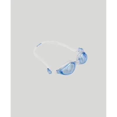 Окуляри для плавання Arena AIRSOFT блакитний, прозорий OSFM 003149-707 - 3 - Robinzon.ua