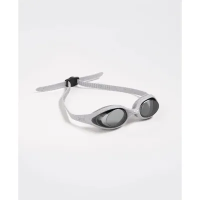 Очки для плавания Arena SPIDER серый OSFM 000024-902 - 1 Очки для плавания Arena SPIDER серый OSFM 000024-902 - 1 - Robinzon.ua
