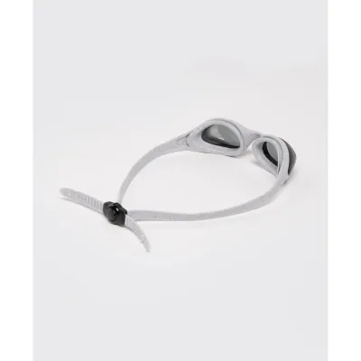 Очки для плавания Arena SPIDER серый OSFM 000024-902 - 2 Очки для плавания Arena SPIDER серый OSFM 000024-902 - 2 - Robinzon.ua