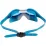 Очки для плавания Arena SPIDER KIDS MASK серый, голубой OSFM 004287-903 детские - 1 - Robinzon.ua