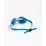 Очки для плавания Arena SPIDER KIDS MASK серый, голубой OSFM 004287-903 детские - 2 - Robinzon.ua