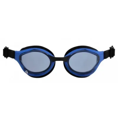 Очки для плавания Arena AIR-BOLD SWIPE синий, черный OSFM 004714-103 - 1 Очки для плавания Arena AIR-BOLD SWIPE синий, черный OSFM 004714-103 - 1 - Robinzon.ua