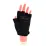 Перчатки для фитнеса и тяжелой атлетики MadMax MFG-251 Rainbow Pink XS - 2 - Robinzon.ua