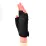 Перчатки для фитнеса и тяжелой атлетики MadMax MFG-251 Rainbow Pink XS - 3 - Robinzon.ua