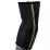 Компресійний налокітник MadMax MFA-283 3D Compressive elbow support Dark grey/Neon green M - 3 - Robinzon.ua