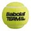 Мячи для большого тенниса Babolat Team All Court 4B (502081/113y) - 1 - Robinzon.ua