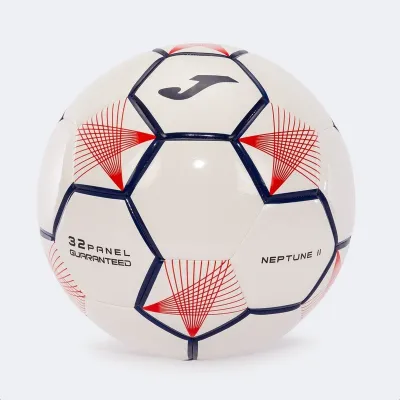 М'яч футбольний Joma NEPTUNE II біло-синій розмір 5 400906.206 - 1 М'яч футбольний Joma NEPTUNE II біло-синій розмір 5 400906.206 - 1 - Robinzon.ua
